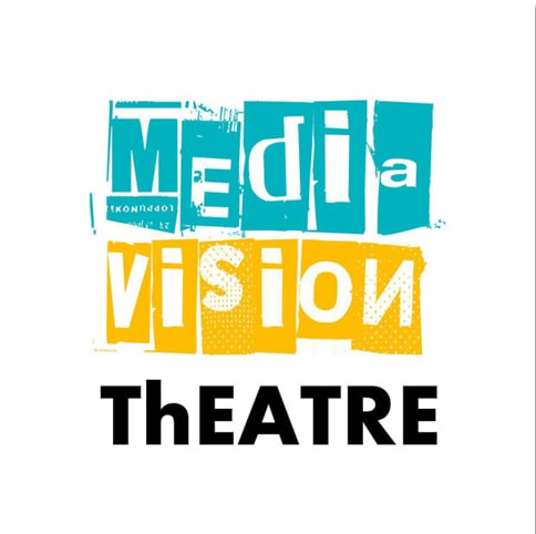 Media Vision Theatre APS